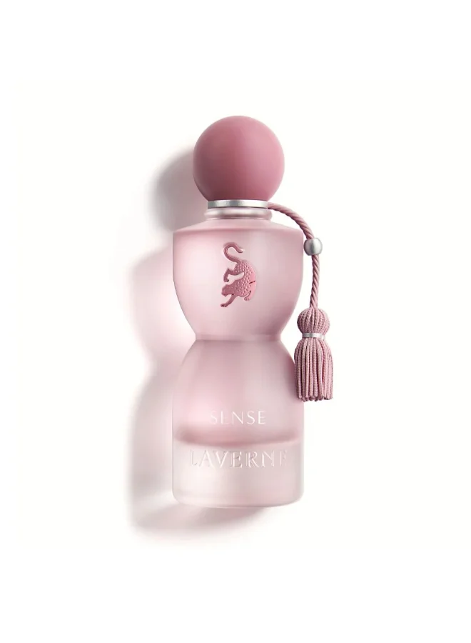 Laverne Sense Package  EDP 75 ml